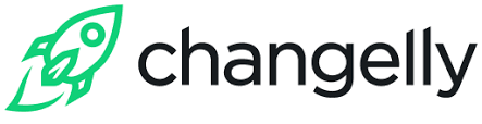 changelly logo