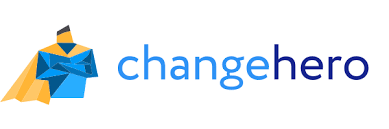 chngehero