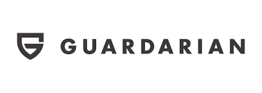 guardian logo