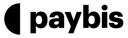 paybis logo